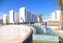 Photo of القرية المتوسطية  ..رهان لترقية السياحة