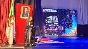 Photo of إبداع بلمسة نسوية في قسنطينة