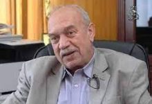 Photo of بورايو.. حارس الذاكرة الأمازيغية