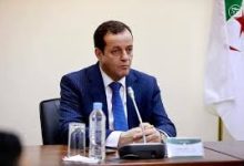 Photo of منع تنقل المناصرين ابتداء من الجولة الـ 25