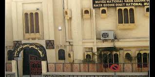 Photo of لوحة فنية في قلب بوسعادة