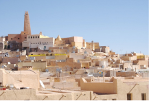 Photo of ”لعفو يا مولانا” موروث يحيي القلوب