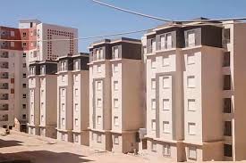 Photo of 223 سكنا جديدا قيد التجسيد