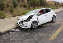 Photo of ارتفاع تعداد ضحايا الحادث