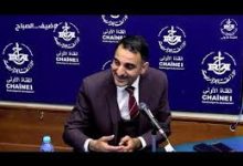 Photo of البحث عن مواقع ملائمة لتشييد سدود جديدة