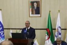 Photo of اتفاقيات في المؤتمر الدولي  للمناخ