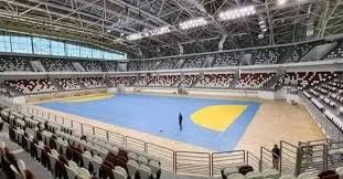 Photo of الدورة الرباعية لبطولة القسم الممتاز لكرة اليد