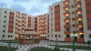 Photo of بشرى لأصحاب السكنات الاجتماعية