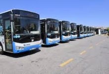 Photo of 2650 رحلة إضافية لنقل المسافرين