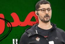 Photo of تحضيرات منتخب كرة السلة بعين البنيان