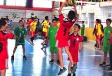 Photo of مشاركة قوية متوقعة في الطبعة الأولى