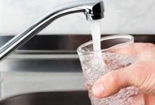 Photo of تكثيف الجهود لضمان التموين بالماء الشروب