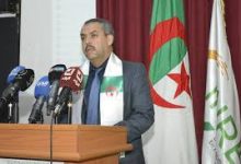 Photo of رقمنة القطاع ..رهان اساسي