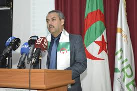 Photo of رقمنة القطاع ..رهان اساسي