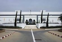 Photo of قصر الثقافة يحتفل بالطفولة