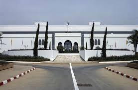 Photo of قصر الثقافة يحتفل بالطفولة