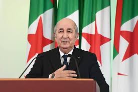 Photo of خبراء يثمنون قرار الرئيس
