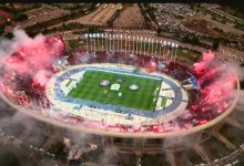 Photo of مأساة بملعب 5 جويلية