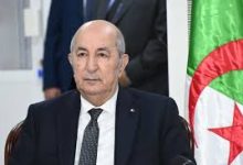 Photo of رسالة الرئيس للشباب