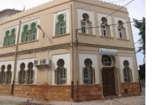 Photo of تشرع أبوابها في سيق