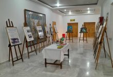 Photo of الصحافة الجزائرية إبان الثورة