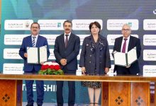 Photo of تحالف لوقف “تهريب الذاكرة”