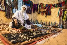 Photo of ورشات تحيي التراث