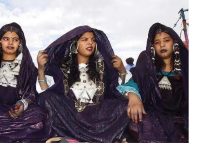 Photo of “الجوالي” يغزو ورشة الإبداع