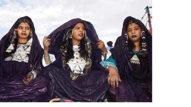 Photo of “الجوالي” يغزو ورشة الإبداع