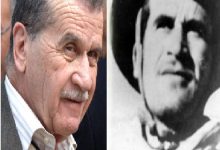 Photo of رفاق الخطيب يروون سيرتة