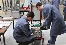 Photo of تعزيز فرص الإدماج لخريجي التكوين المهني