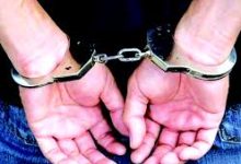 Photo of الحكومة تتحرك لردع عصابات الأحياء