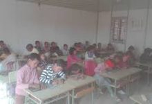 Photo of السكري يهدد تلاميذ سعيدة