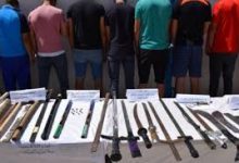 Photo of الدولة ستكون بالمرصاد