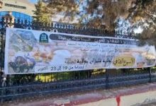 Photo of “بانوراما سينما الثورة”