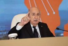 Photo of هذه أولوية الأولويات