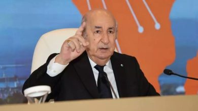 Photo of هذه أولوية الأولويات