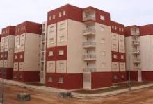 Photo of 4664 مسكن قيد التجسيد بمعسكر