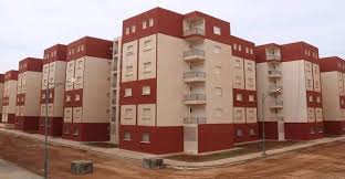 Photo of 4664 مسكن قيد التجسيد بمعسكر