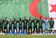 Photo of ذاهبون إلى أمريكا