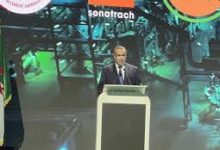 Photo of المقاولاتية في التسيير العقلاني للطاقة