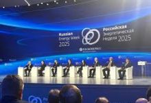 Photo of الجزائر تبحث فرصا جديدة للاستثمار