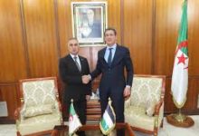 Photo of وزير الصحة يؤكد: