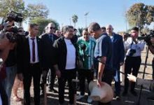 Photo of المبادرة  تكتسي دلالة كبيرة