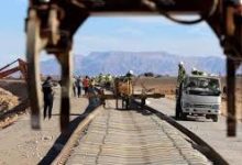 Photo of تدبير لسلامة المربين ومواشيهم