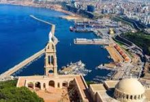 Photo of وهران أفضل مدينة سياحية صاعدة