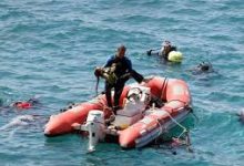 Photo of 9 غرقى و إنقاذ 7600 شخصا