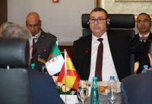 Photo of آليات جديدة للحد من ظاهرة “الحرقة”