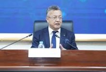 Photo of بداري ينصب اللجنة الوطنية لمتابعة الابتكار