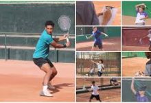 Photo of الجزائر تحقق أفضل ترتيب عالمي